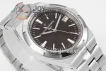 Vacheron Constantin Overseas 4500V ZF 1:1 Best Edition 41mm SS Bracelet A5100