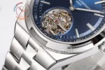 Vacheron Constantin Overseas BBR 1:1 Best Edition 42mm SS Bracelet Tourbillon