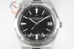 Vacheron Constantin Overseas 4500V PPF 1:1 Best Edition 41mm Rubber Strap A5100