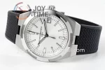 Vacheron Constantin Overseas 4500V PPF 1:1 Best Edition 41mm Rubber Strap A5100