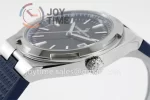 Vacheron Constantin Overseas 4500V PPF 1:1 Best Edition 41mm Rubber Strap A5100