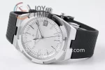 Vacheron Constantin Overseas 4500V MKS 1:1 Best Edition 41mm Rubber Strap A5100