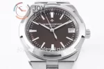 Vacheron Constantin Overseas 4500V MKS 1:1 Best Edition 41mm SS Bracelet A5100