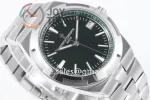 Vacheron Constantin Overseas 4500V MKS 1:1 Best Edition 41mm SS Bracelet A5100