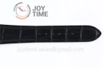 Jaeger-LeCoultre Master Ultra Thin ZF 1:1 Best Edition SS Leather Strap SA925