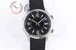 Jaeger-LeCoultre Polaris Automatic ZF 1:1 Best Edition SS Rubber Strap A899