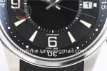 Jaeger-LeCoultre Polaris Automatic ZF 1:1 Best Edition SS Rubber Strap A899