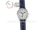 Jaeger-LeCoultre Rendez-Vous Night & Day ZF 1:1 Best Edition Leather Strap SA898