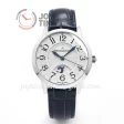 Jaeger-LeCoultre Rendez-Vous Night & Day GF 1:1 Best Edition Leather Strap SA898