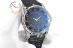 Roger Dubuis Excalibur Knights of the Round Table II ZF 1:1 Best Edition SS Leather Strap A6T15