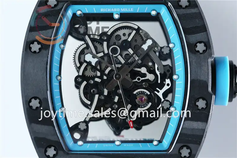1717691170-1717691170-2467252