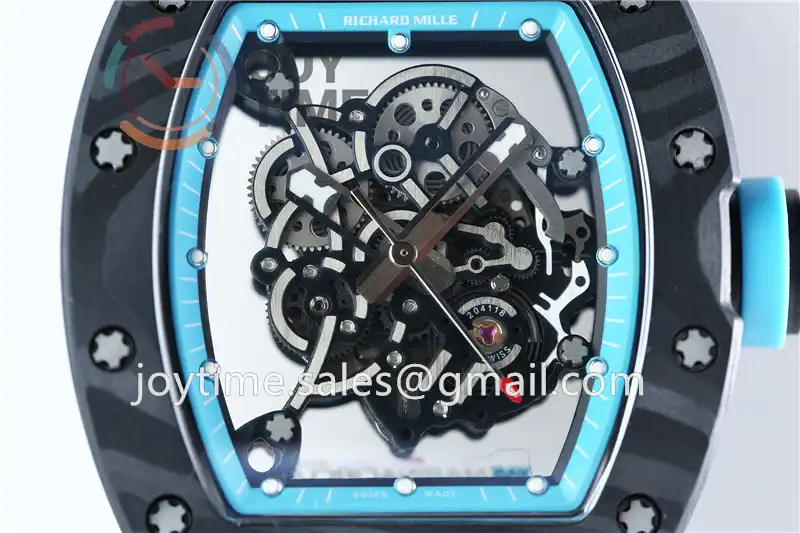 1717691221-1717691221-2467278