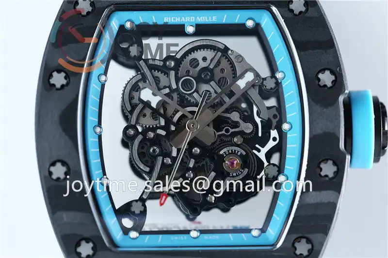 1717691271-1717691271-2467304