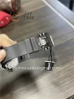 Richard Mille RM12-01 1:1 Best Edition NTPT Rubber Strap Tourbillon