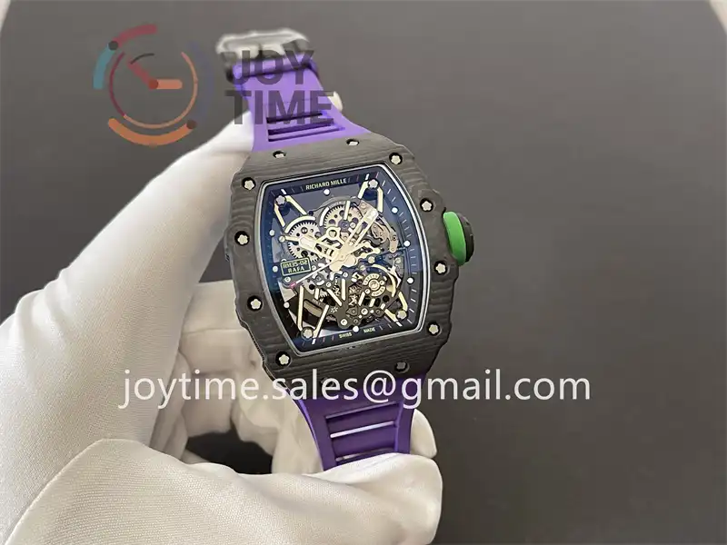 1717872853-1717872853-2469322