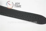 Blancpain Fifty Fathoms ZF 1:1 Best Edition PVD Case Sail-canvas Strap A2836