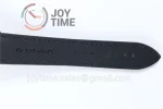 Blancpain Fifty Fathoms ZF 1:1 Best Edition Titanium Case Sail-canvas Strap A2836