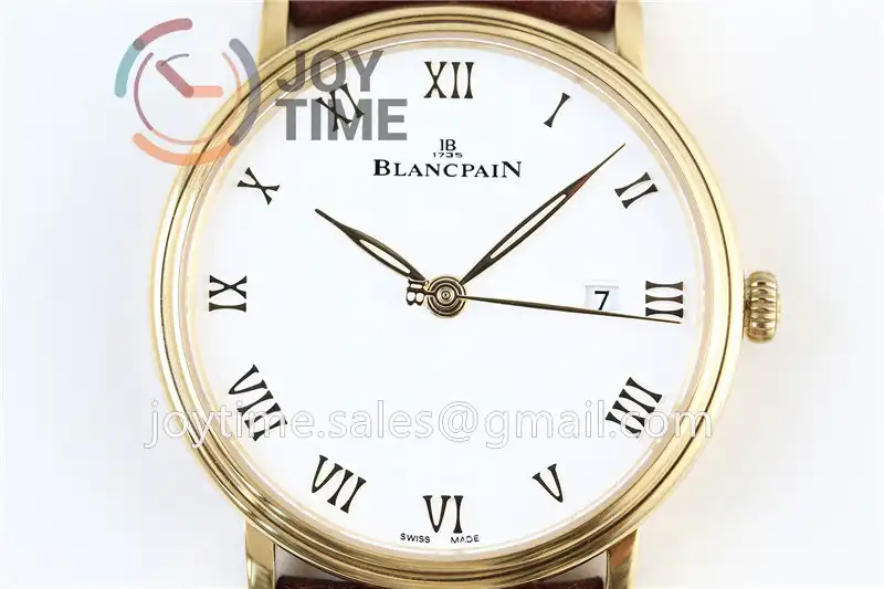 1717954044-1717954044-24610338