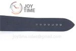 Blancpain Fifty Fathoms Bathyscaphe ZF 1:1 Best Edition Ceramic Case Sail-canvas Strap A1315