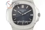 Patek Philippe Nautilus 5711 PPF 1:1 Best Edition SS Case SS Strap A324 V4