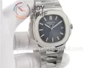 Patek Philippe Nautilus 5711 PPF 1:1 Best Edition SS Case SS Strap A324 V4