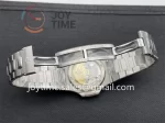 Patek Philippe Nautilus 5711 3KF 1:1 Best Edition SS Case SS Strap A324 Super Clone V2