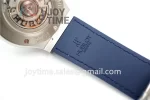 Hublot Classic Fusion 1:1 Best Edition Titanium Case Rubber Strap A1110