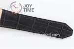 Hublot Classic Fusion 1:1 Best Edition RG Case Rubber Strap A1110