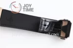 Hublot Classic Fusion 1:1 Best Edition RG Case Rubber Strap A1110