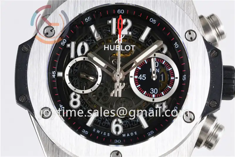 1718265531-1718265531-246130513
