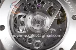 Hublot Big Bang Unico 1:1 Best Edition 45mm SS Case Rubber Strap A1220