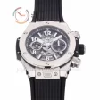 Hublot Big Bang Unico BBF 1:1 Best Edition 45mm SS Case Rubber Strap A1280