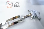 Cartier Ballon Bleu V6F 1:1 Best Edition SS 28mm SS Bracelet Quartz