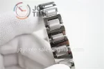 Cartier Ballon Bleu V6F 1:1 Best Edition SS 33mm SS Bracelet Quartz