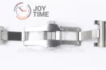 Cartier Santos de Cartier GF 1:1 Best Edition SS 40mm SS Bracelet Miyota9015