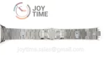 Cartier Santos de Cartier GF 1:1 Best Edition SS 40mm SS Bracelet Miyota9015