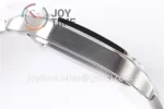 Cartier Santos de Cartier GF 1:1 Best Edition SS 35mm SS Bracelet Miyota9015