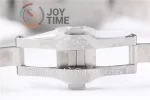 Cartier Santos de Cartier GF 1:1 Best Edition SS 35mm SS Bracelet Miyota9015