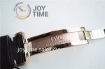 IWC Big Pilot IW500917 ZF 1:1 Best Edition RG Leather Strap A51111