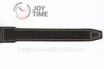 IWC Big Pilot Annual Calendar IW502703 YLF 1:1 Best Edition SS Leather Strap A52850