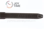 IWC Big Pilot Annual Calendar IW502701 YLF 1:1 Best Edition RG Leather Strap A52850