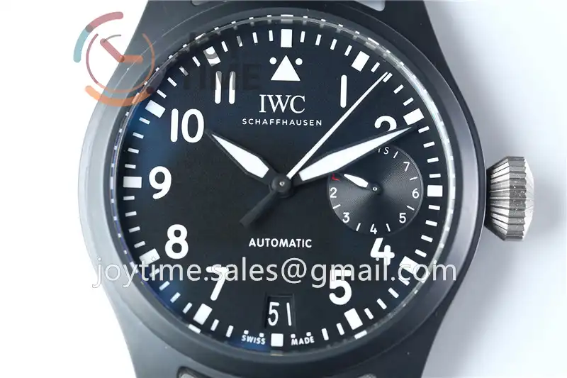 1718530707-1718530707-24616449