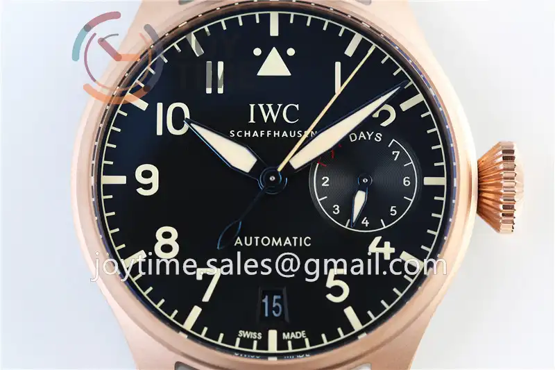 1718530750-1718530750-24616482