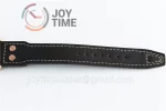 IWC Big Pilot  ZF 1:1 Best Edition RG Leather Strap A51111