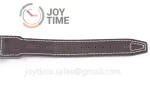 IWC Big Pilot IW501004 ZF 1:1 Best Edition Titanium Leather Strap A51111