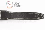 IWC Big Pilot IW501005 ZF 1:1 Best Edition Bronze  Leather Strap A51111