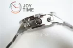 IWC Aquatimer Chrono V6F 1:1 Best Edition SS Case SS Bracelet A7750