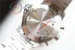 IWC Aquatimer Chrono V6F 1:1 Best Edition SS Case SS Bracelet A7750