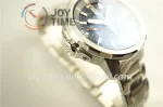 IWC Aquatimer Chrono V6F 1:1 Best Edition SS Case SS Bracelet A7750