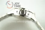 IWC Aquatimer Chrono V6F 1:1 Best Edition SS Case SS Bracelet A7750